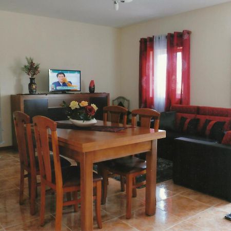 Villa Casa Quelhas à Besteiros Extérieur photo